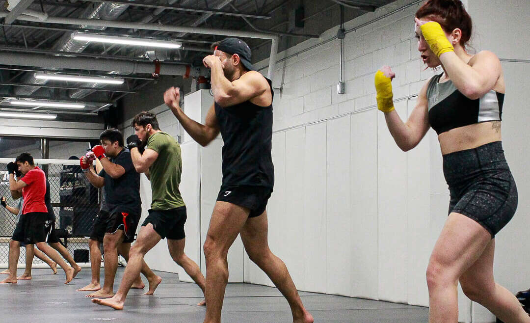 How to Prepare Before Training Muay Thai: Essential Tips for Success