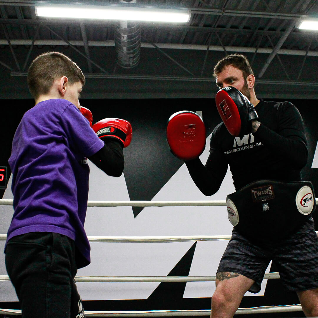 mma for kids vaughan 26