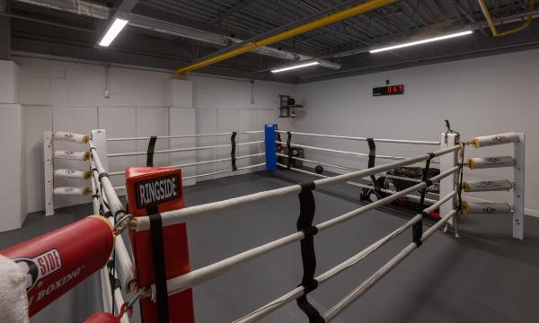 mma-gym-vaughan