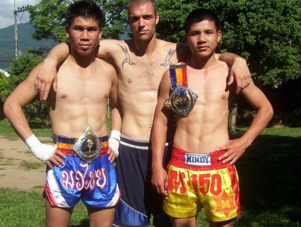 team-m1-muay-thai-boxing-athletes-10