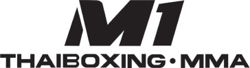 team-m1-thai-boxing-mma-school-2